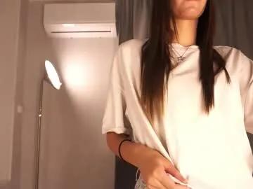 Private loiskapoi on Chaturbate