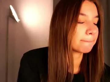 Private loiskapoi on Chaturbate