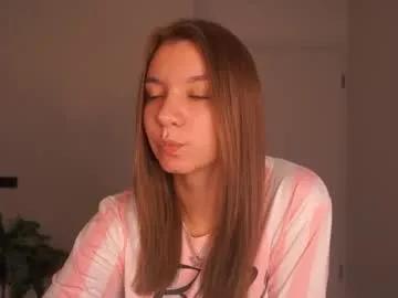 Private loiskapoi on Chaturbate