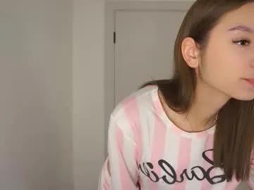 Private loiskapoi on Chaturbate