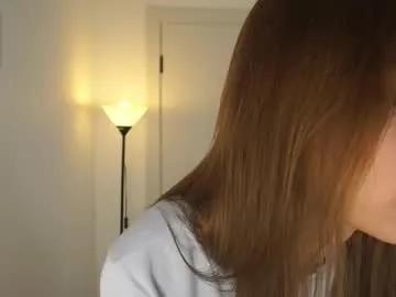 Private loiskapoi on Chaturbate