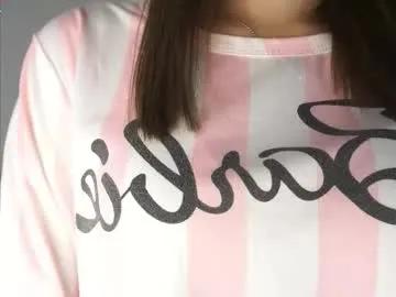 Private loiskapoi on Chaturbate