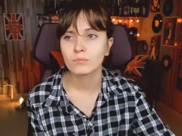 Chaturbate lolaasmus is Freechat lolaasmus — GOAL: foot massage in tights tokens or life ? . #pantyhose #redhead #nonude #findom #feet