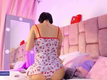 Freechat lolayun on Chaturbate