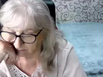 Group lolkaalyss on Chaturbate