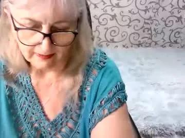 Group lolkaalyss on Chaturbate