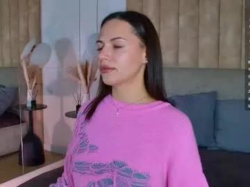 lolla_spencer on Chaturbate