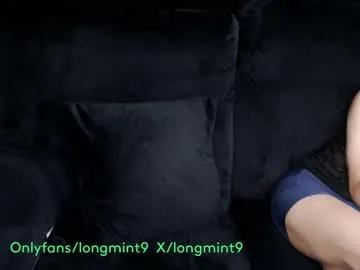 Freechat longmint96 on Chaturbate