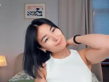 Freechat lora_lifelover on Chaturbate