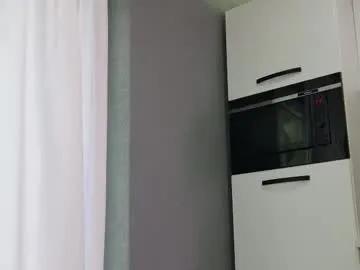 lorennameliyy — Each 35 tokens is a guaranteed prize for you / 555 tokens a guarateed BIG SURPRISE #bigboobs #blonde #lovense #bigass #squirt #bigtits #squirt #anal #bigass #lovense