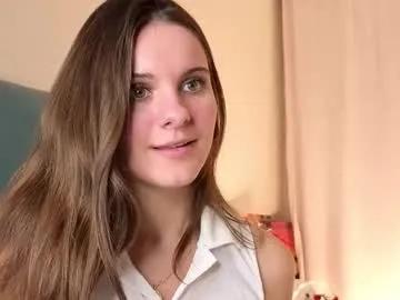 Chaturbate lorettadunnelli is Group lorettadunnelli — CrazyTicket: Show in progress. Hot striptease in a maid's outfit with a thong while cleaning the apartment, followed by a wild orgasm with NEW TOY NORA inside. Tip 229 tokens to see the show