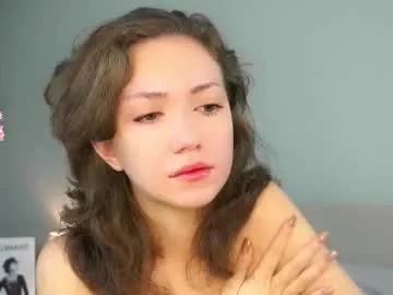 Chaturbate loriamarzinske is Freechat loriamarzinske — Lovense Domi on - Interactive Toy that vibrates with your Tips - Goal Reached! #lovense