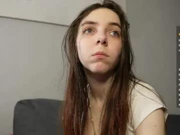 lornaelin — Goal  2 dances for u | Hi I`m Rose^^ #18 #tease #shy #tease #smalltits [273 tokens remaining]