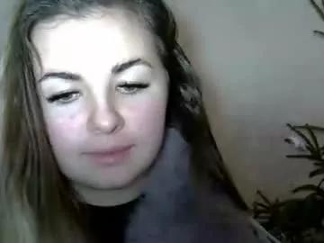 Away love_dom_meg on Chaturbate