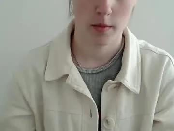 Chaturbate love_vivian is Freechat love_vivian — #nonude #italian #18 #shy #new