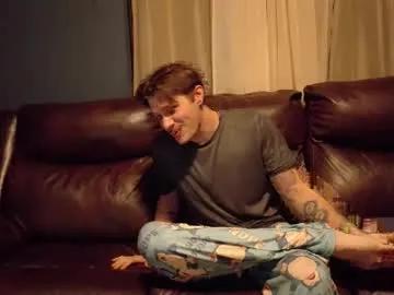 lscbmoney on Chaturbate