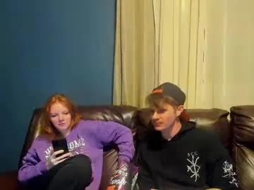 lscbmoney on Chaturbate