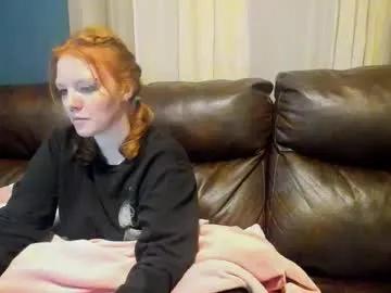 lscbmoney on Chaturbate