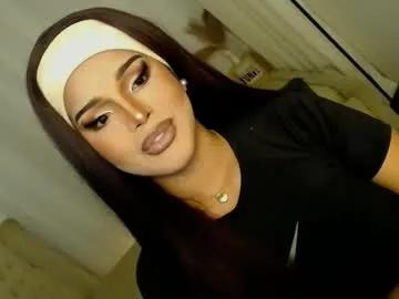 Chaturbate lucy_heartfiliaxxx is Freechat lucy_heartfiliaxxx — ^_^ im backkkk / im single living alone #new #pinay #wifematerial #german #mistress