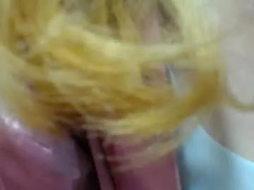 Freechat lucy_ny on Chaturbate