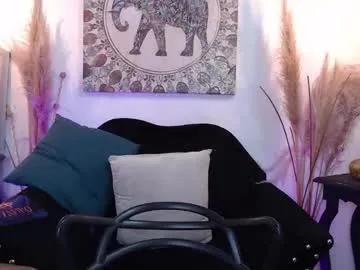 lucymilky — My breasts are full, and I'm so ready---come see the milk and passion!  - Goal: spray milk on my pussy + fingering [96 tokens left] #puffynipples #milk #slut #deepthroat #submissive