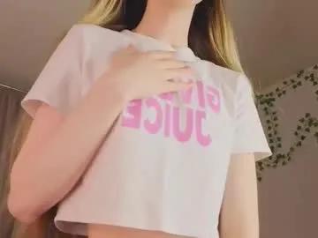 lumapop — Goal: Remove my cute bra+pinch nipples x5! My name is Kate, I am #18 years old!  #lovense #skinny #teen #shy [77 tokens remaining]