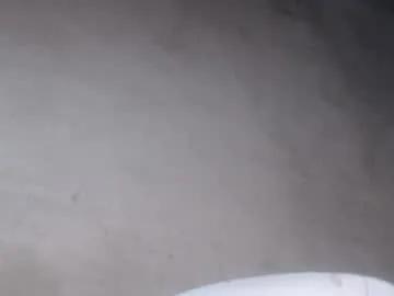 lunaa_milk — #milk #bbw #bignipples #hairy #pregnant - Multi Goal: New Goal   suck my milk [1000tk each Goal] #lovense