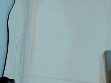 luxuryheaven on Chaturbate