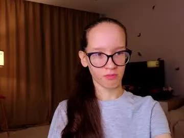 lynettebails — GOAL: Caressing my thighs [6 tokens remaining] Teach me something special:) #skinny #teen #shy #natural #young