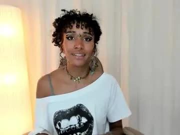 Freechat lynx_sun__ on Chaturbate