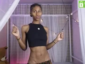 Freechat lynx_sun__ on Chaturbate