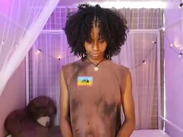 lynx_sun__ — GOAL: show tits [36 tokens remaining] Sexies girls ready for play  #ebony #skinny #lesbian #young #smalltits
