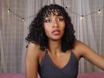 Freechat lynx_sun__ on Chaturbate