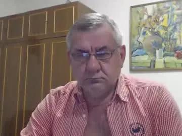 Chaturbate machomale3 is Freechat machomale3 — Cum show #uncut big cock #big balls #ass #man's chest and body