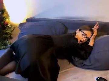 Freechat magisuw on Chaturbate