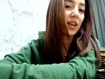 maileppanen — GOAL: check my sexy outfit [25 tokens remaining] Welcome to my room! #new #shy #18 #asian #nonude