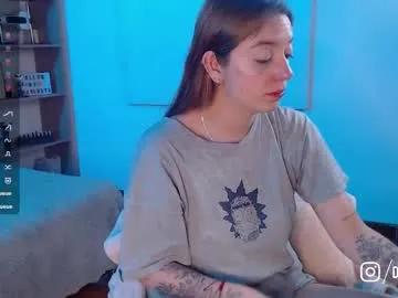 Chaturbate mangxx is Freechat mangxx — #latina #pantyhose #anal #deepthroat #glasses