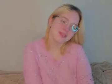 Freechat manic_pixie_ on Chaturbate