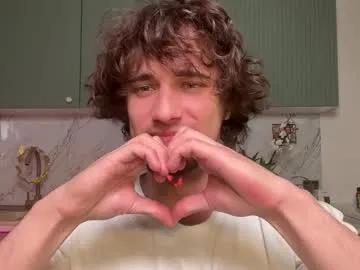 Chaturbate manolein is Freechat manolein — CrazyGoal: make me happy