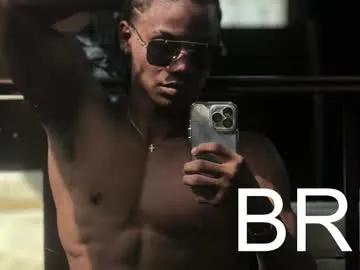 marcelo_dosantos77 — SHOW CUM!! #twink #latino #findom #new #muscle #ebony [3278 tokens remaining]