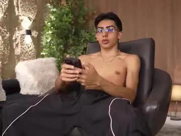 Chaturbate marcoyethan is Freechat marcoyethan — PLAY WITH MY COCK #lovense #latino #pvt #bigcock #cumshow