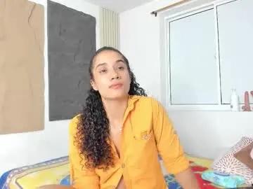 marian_rios — !!! '     #latina #teen #slim #smalltits #lovense [776 tokens remaining]