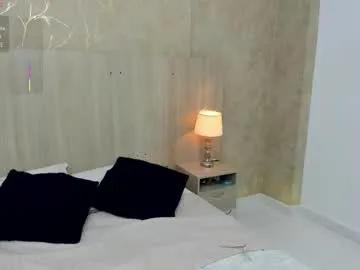 Chaturbate mariana_allen is Freechat mariana_allen — Lovense Lush : Device that vibrates longer at your tips and gives me pleasures - Multi-Goal : show cum #new #latina #curvy #cum #squirt