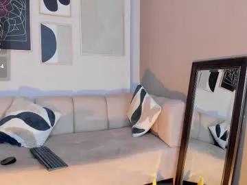 Chaturbate marie_bass is Freechat marie_bass — It turns me on to see you in those heels, I go wild thinking about how you'd make me scream.