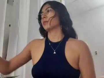 Freechat marilove40925 on Chaturbate