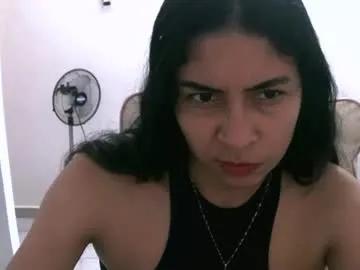 Freechat marilove40925 on Chaturbate