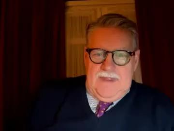 marin50 — Girthtastic gramps-grinder