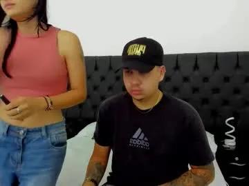 Chaturbate markandphilip is Freechat markandphilip — Freechat on Chaturbate