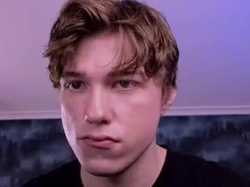 markshot_ — cum now [881 tokens left] #new #cum #bigcock #bi #young