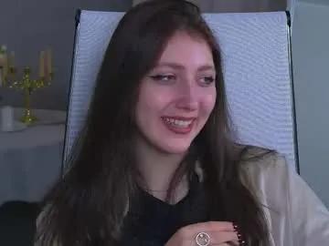 marymillerr — GOAL: I'll send a hot photo to the last tips [531 tokens remaining] Welcome to my room! #findom #young #natural #nonude #dirtytalk